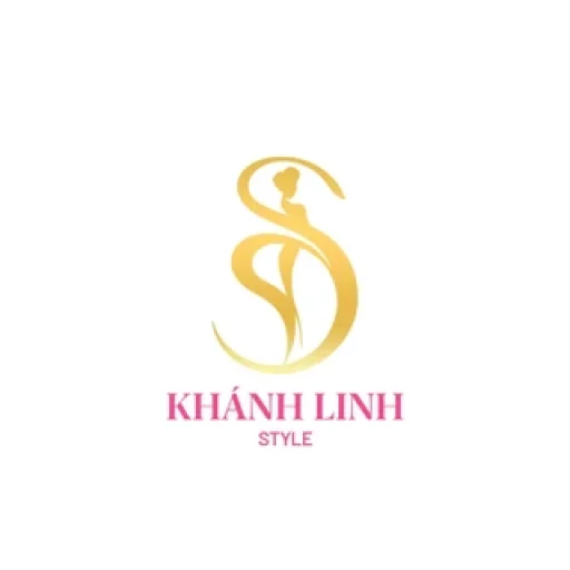 Khánh Linh Style